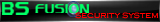 Security System 1.8.8 © 2006-2008 by BS-Fusion Deutschland